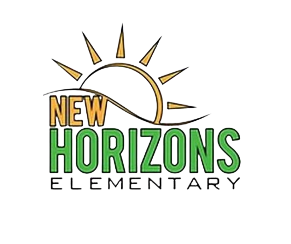 New Horizons Elementary School PTA